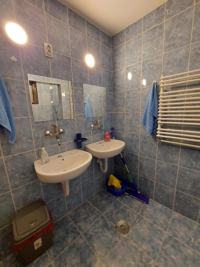 Apartman Pale Jahorina Luaran gambar