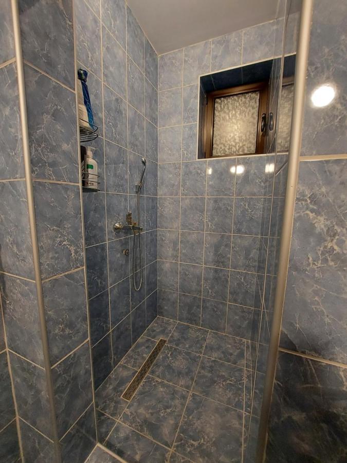 Apartman Pale Jahorina Luaran gambar