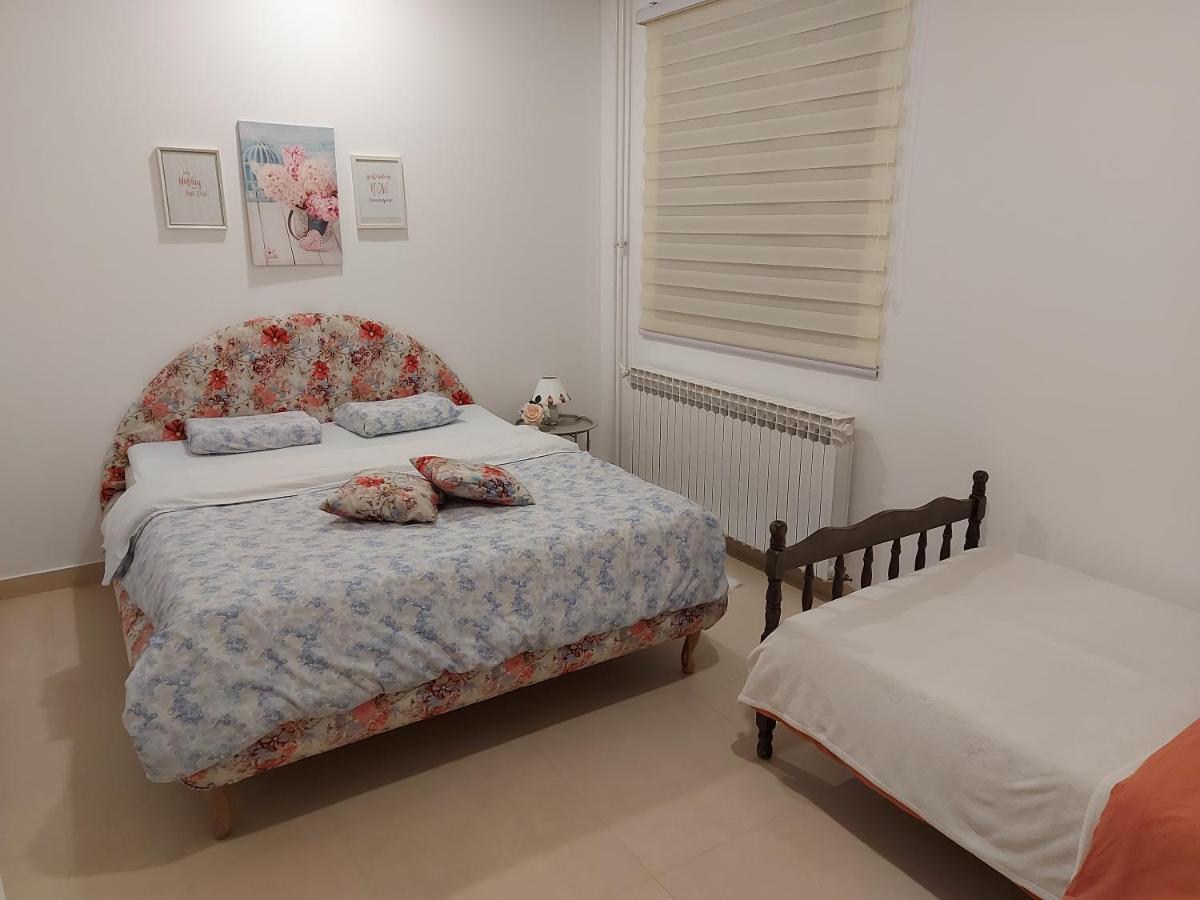Apartman Pale Jahorina Luaran gambar